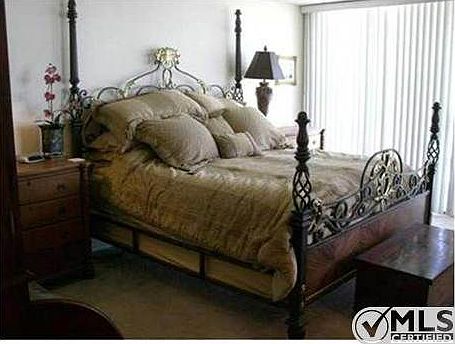 4th image of 3250 S Ocean Blvd Unit 403