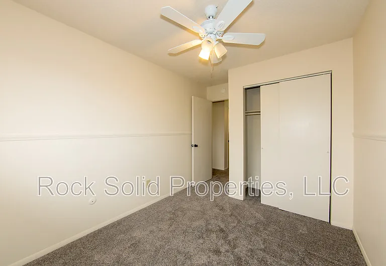 4721 Hickory Pl — Photo 19