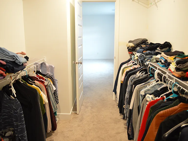4379 Risen Star Way — Photo 36