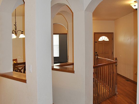 2nd image of 7368 Flathead Lake Dr