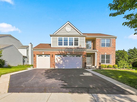 2nd image of 10748 Nantucket Ln