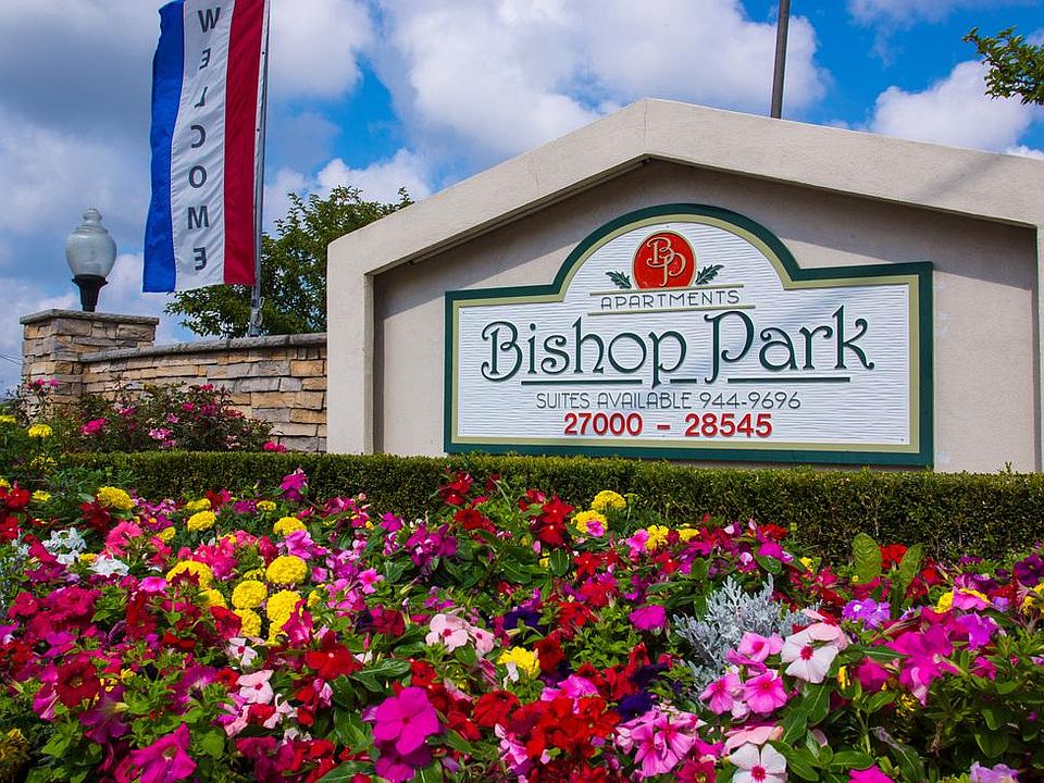 1st image of 27645 Bishop Park Dr APT 506