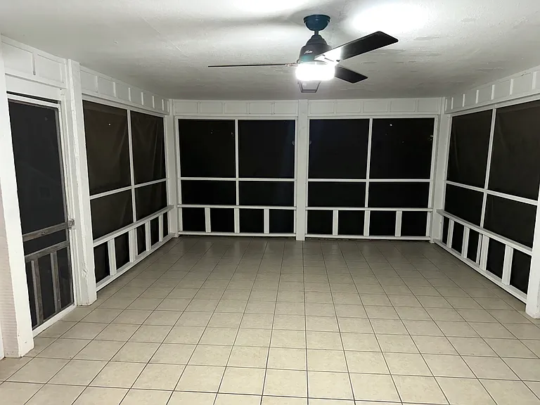 903 SW Lea Dr — Photo 31