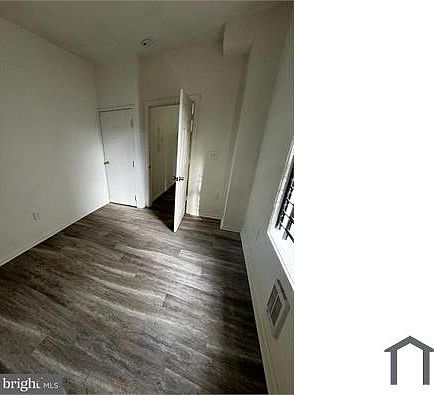 2nd image of 656 E Clementine St Floor 2