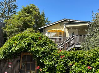 2018 6th St #A, Berkeley, CA 94710