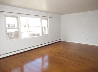 3514 Givernaud Ter #1, North Bergen, NJ 07047