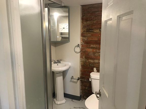 5th image of 14801 Clifton Blvd #13