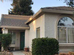 927 Sanddollar Cir, Stockton, CA 95206