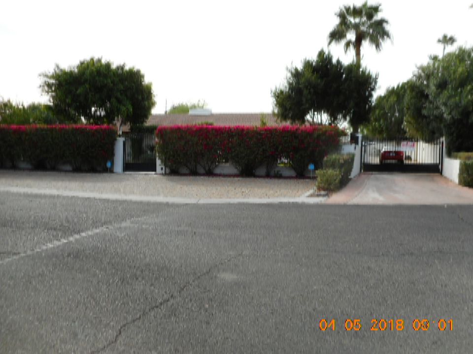 1st image of 5735 E Orange Blossom Ln