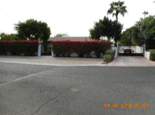 5735 E Orange Blossom Ln, Phoenix, AZ 85018