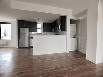 Rented by Sovereign Associates