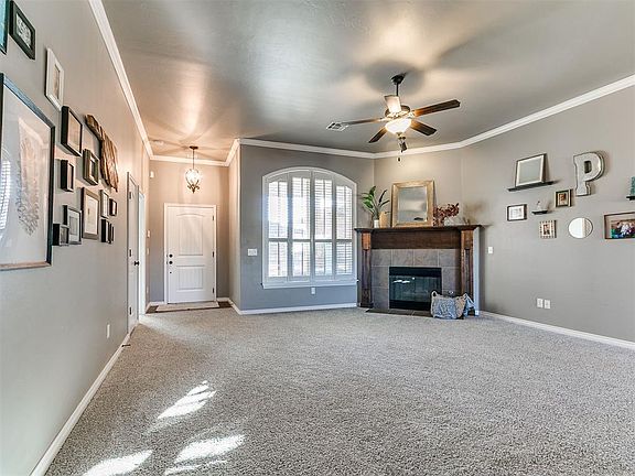 3rd image of 18313 Summer Grove Ave