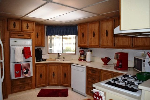 2nd image of 1220 Vienna Dr Spc 704