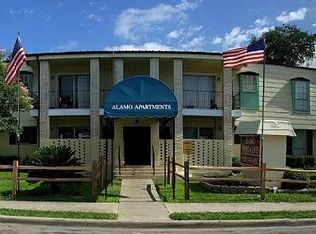10363 Sahara St #B19E1773F, San Antonio, TX 78216