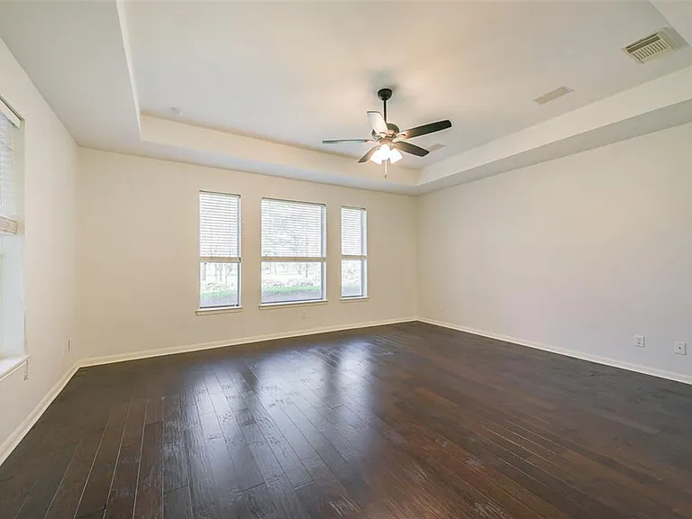 3603 E Cedar Hollow Dr — Photo 26