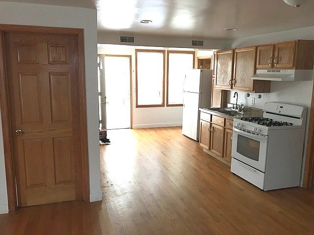 1st image of 2206 N Talman Ave #Ch1p