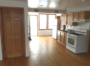 2206 N Talman Ave #CH1P, Chicago, IL 60647