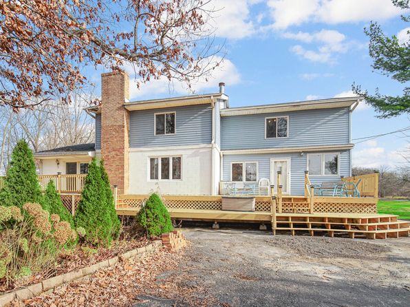 12217 Wicker Ave, Cedar Lake, IN 46303