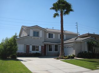 6897 Rio Grande Dr, Mira Loma, CA 91752