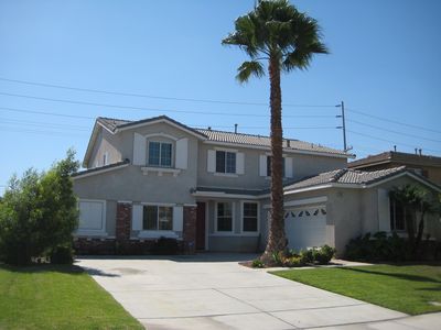 6897 Rio Grande Dr, Mira Loma, CA, 91752