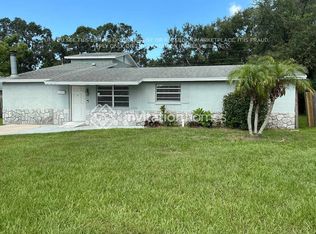 10850 111th St, Seminole, FL 33778