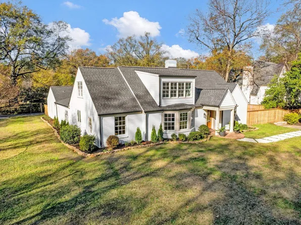 59 Devon Way, Memphis, TN 38111