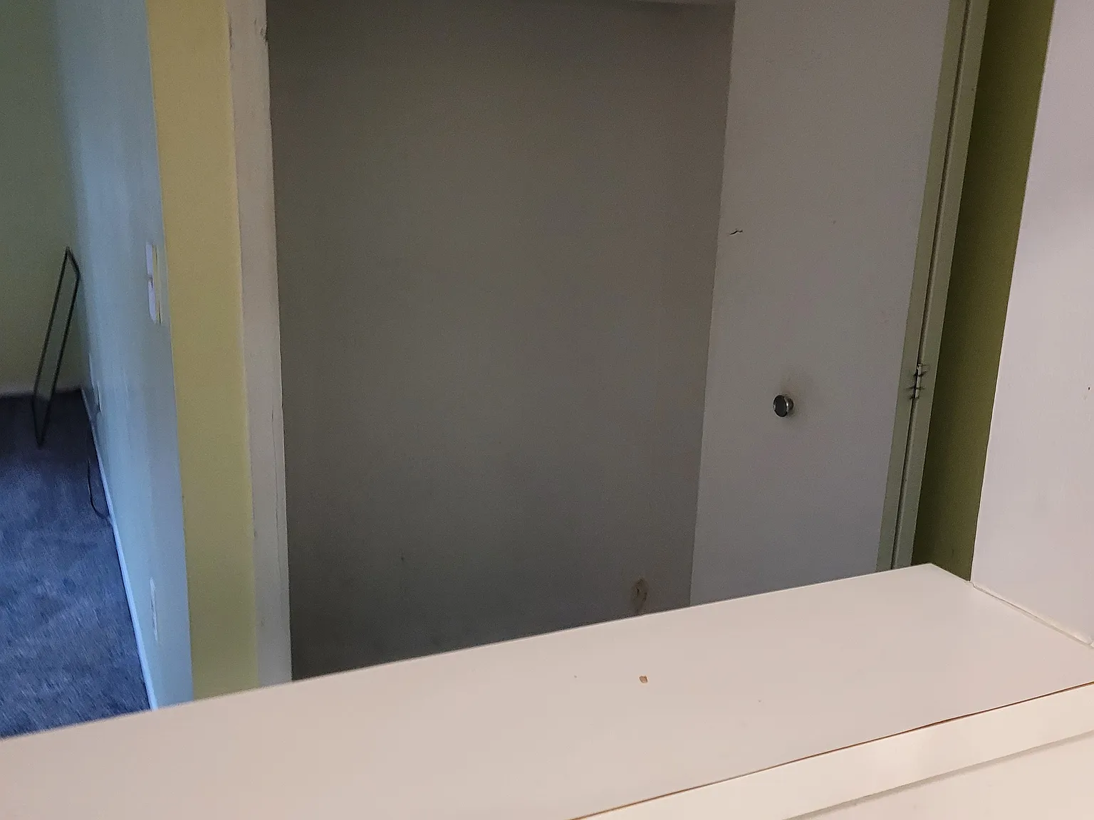 1 bed, 734 sqft, $1,200 — Photo 2