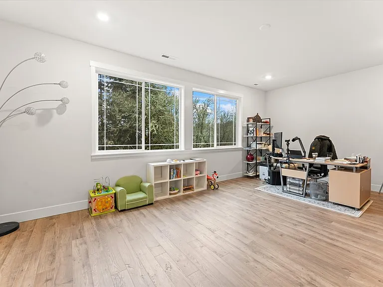 16735 SW Darling Ln — Photo 14