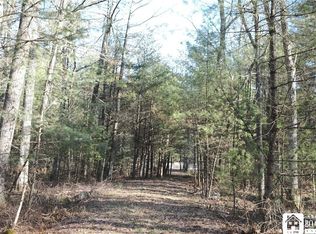 0 Mill Rd, Forestburgh, NY 12777