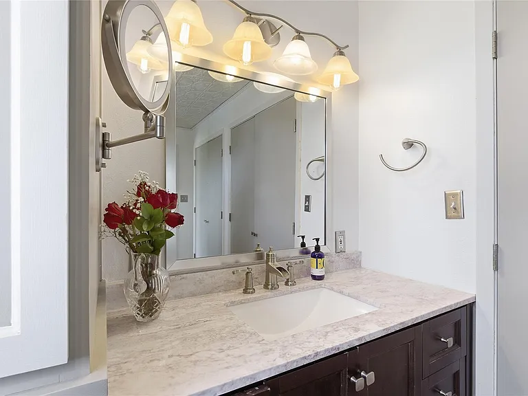 9213 Wilson Rd — Photo 18