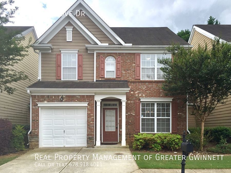 1st image of 1506 Park Grove Dr