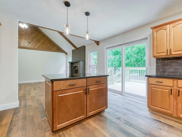 432 E Grayrock Dr — Photo 22