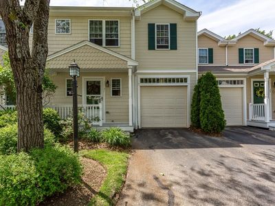 31 Sycamore Dr UNIT 31, Middleboro, MA, 02346