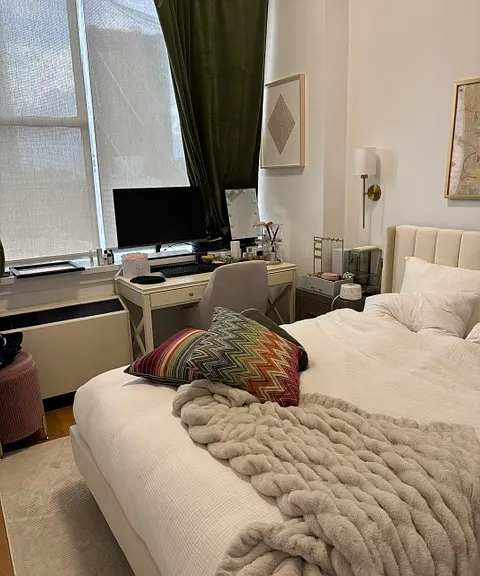 253 Broadway #1019 — Photo 5