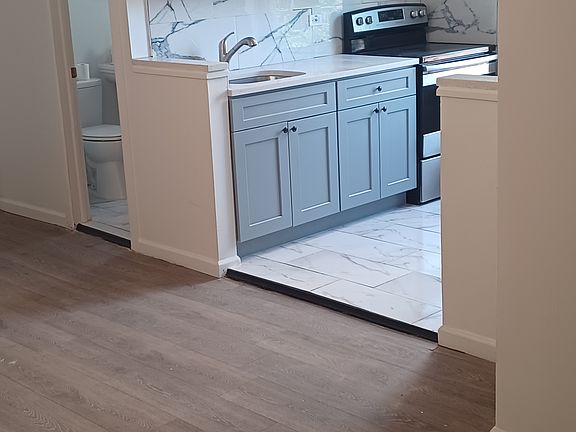 2nd image of 341 Midwood St Floor 2