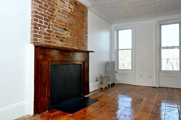 Rented by Miron Properties | media 3