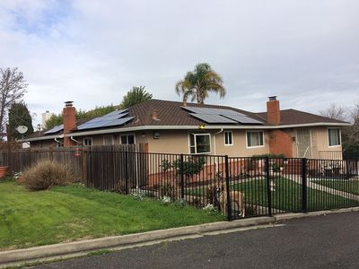 2190 Bright Pl, Hayward, CA, 94541
