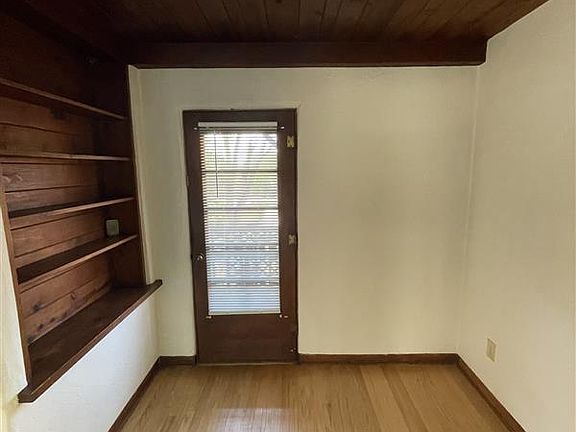 8b3e48b4-1d38-4ed3-ae79-ee08c00d40be_08072025