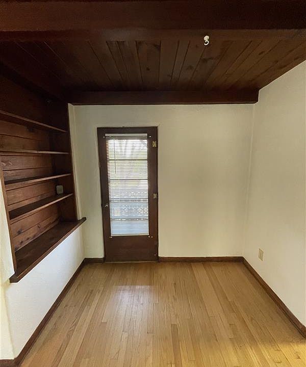 8b3e48b4-1d38-4ed3-ae79-ee08c00d40be_08072025