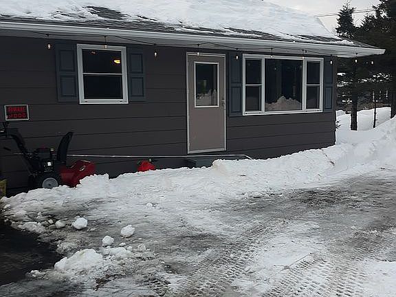 3rd image of 1169 Main St