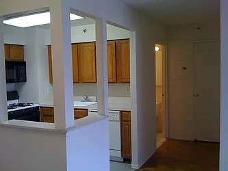 Rented by Prime Realty