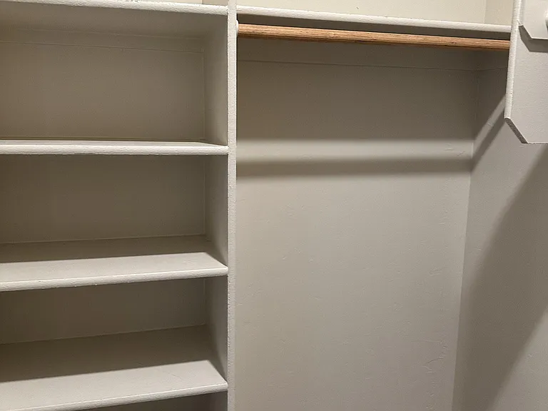 4263 E Columbus Park Pl — Photo 26