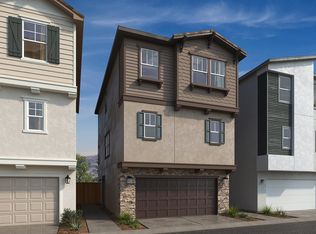 2523 Iconic St, South El Monte, CA 91733