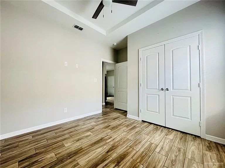 812 N Kentucky St #2 — Photo 13