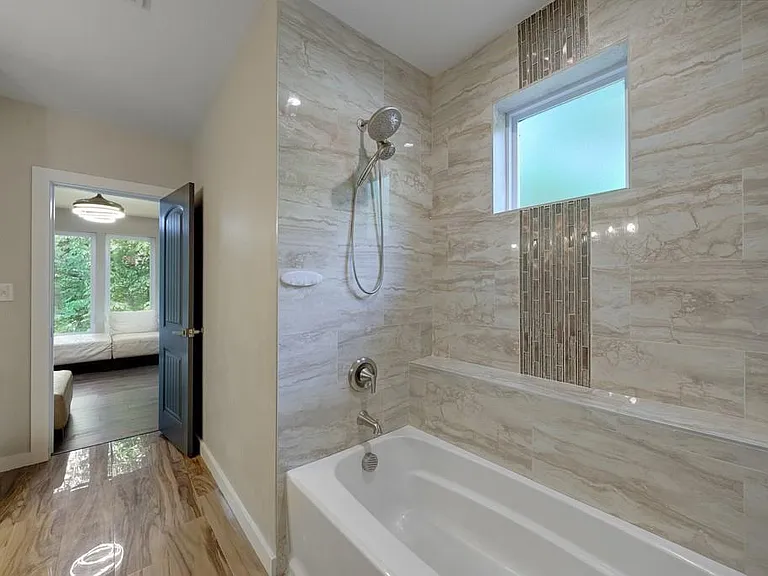 3336 Creatwood Trl SE — Photo 40