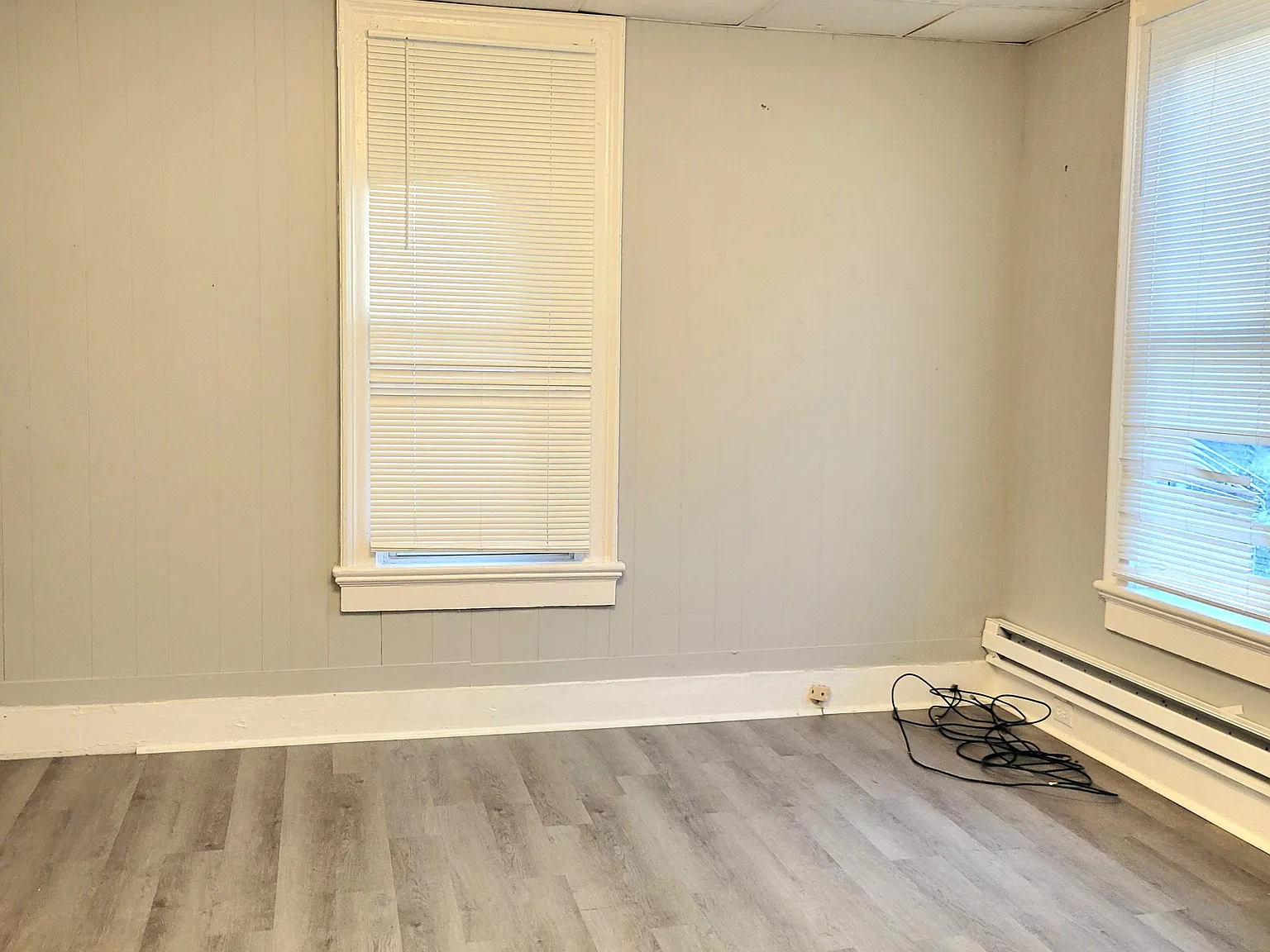 1 bed, $750 — Photo 3