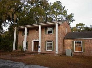 308 Wilmington Island Rd, Savannah, GA 31410