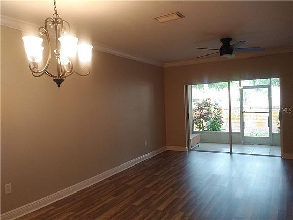 3rd image of 12480 Berkeley Square Dr