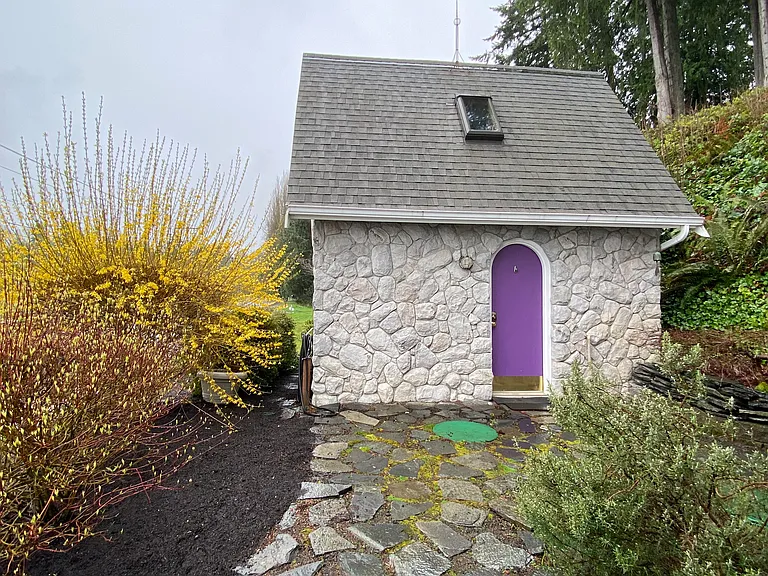 10088 SE Southworth Dr — Photo 28