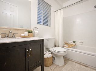 10839 Morrison St APT 5, North Hollywood, CA 91601